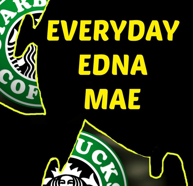 ednamae.jpg
