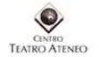 teatro-ateneo.jpg