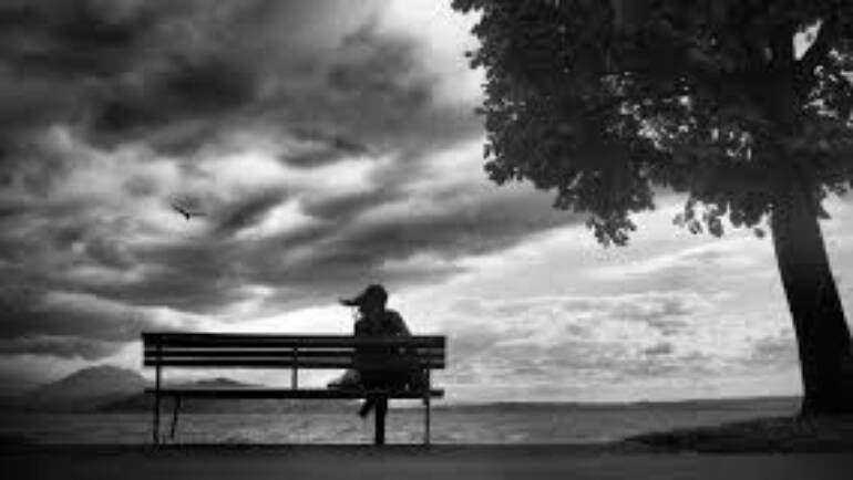 AFFARI DI CUORE (The Affair) di Colette Freedman