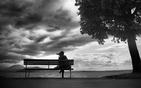 AFFARI DI CUORE (The Affair) di Colette Freedman