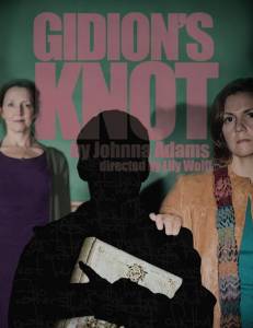 gidions-knot-by-johnna-adams