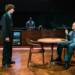 Recensione di Poker di Patrick Marber – THE STAGE