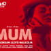 MUM di Morgan Lloyd Malcolm