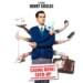 Un nuovo grande successo di Mischief: THE COMEDY ABOUT SPIES al Noël Coward Theatre di Londra fino al 5 settembre 2025
