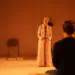 NOTES ON MY MOTHER’S DECLINE di Andy Bragen