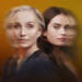 LYONESSE di Penelope Skinner