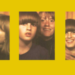 NOTES ON MY MOTHER’S DECLINE di Andy Bragen
