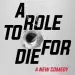 A ROLE TO DIE FOR di Jordan Waller