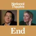 END di David Eldridge