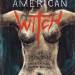 SUFFERING THE WITCH di David Foley