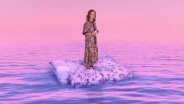 CUCKOO di Michael Wynne