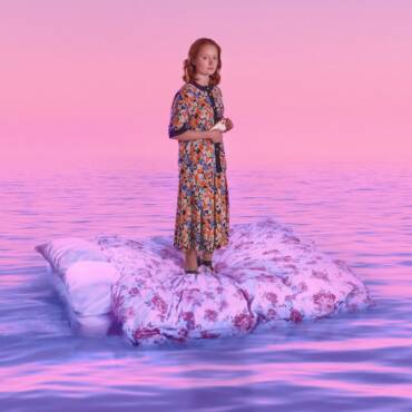 CUCKOO di Michael Wynne