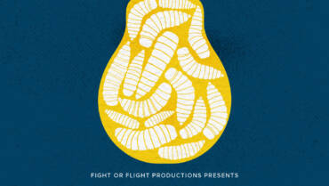 VERMI di Farah Najib