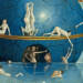 EPTALOGIA DI HIERONYMUS BOSCH di Rafael Spregelburd