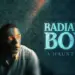 RADIANT BOY di Nancy Netherwood