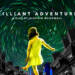 BRILLIANT ADVENTURES