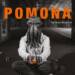 POMONA