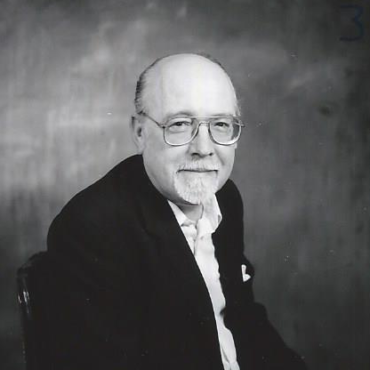MORTIMER, Johnnie