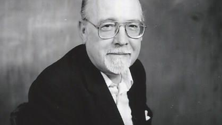 MORTIMER, Johnnie