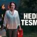 Hedda Tesman di Cordelia Lynn